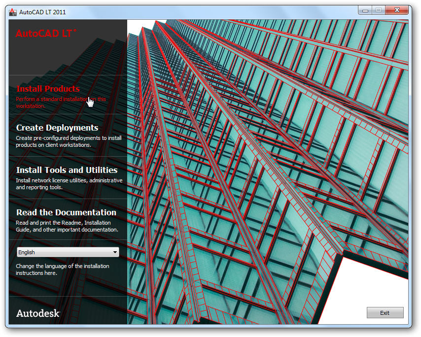 torrent autocad 2010 mac