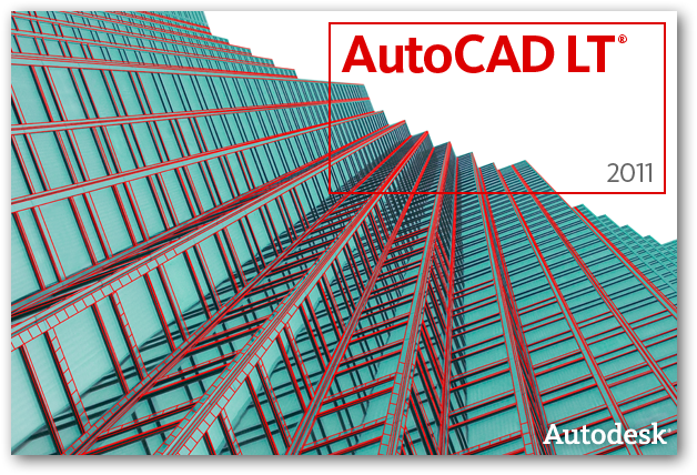 AutoCAD LT 2011 | Installation and Setup | Techinch