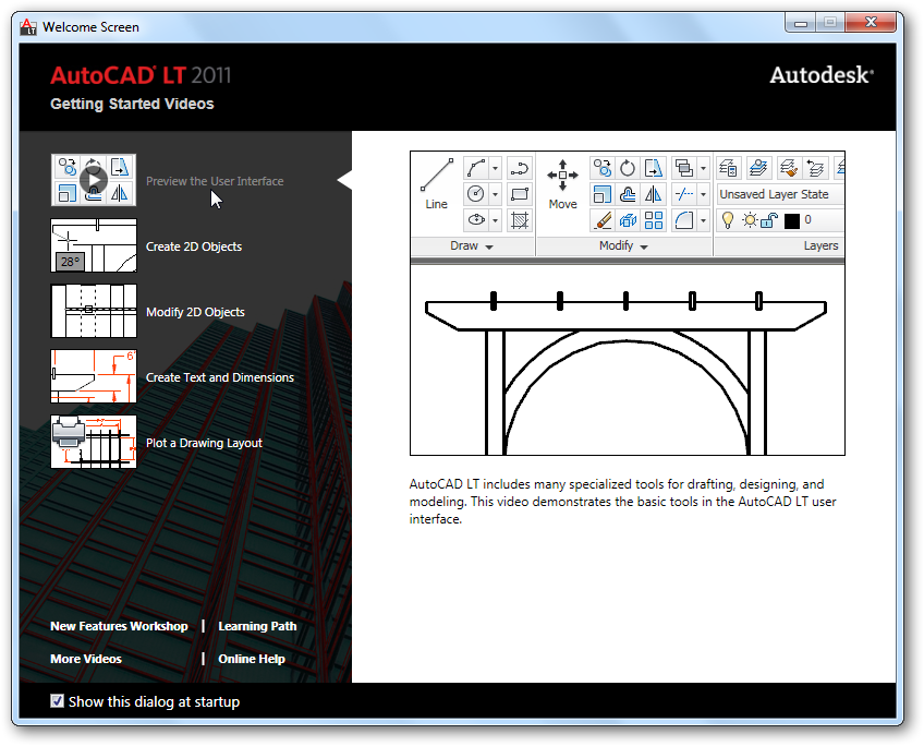 Autocad Longbow Converter Crack