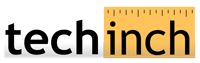 Techinch