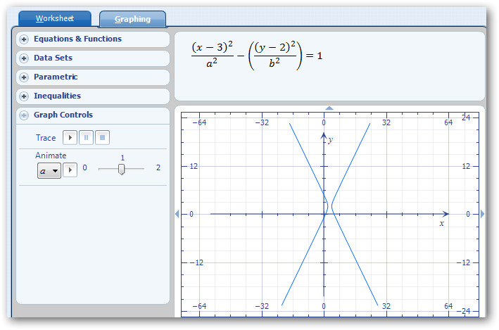 Graphing calculator software for pc