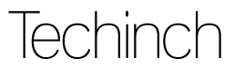 Techinch.com
