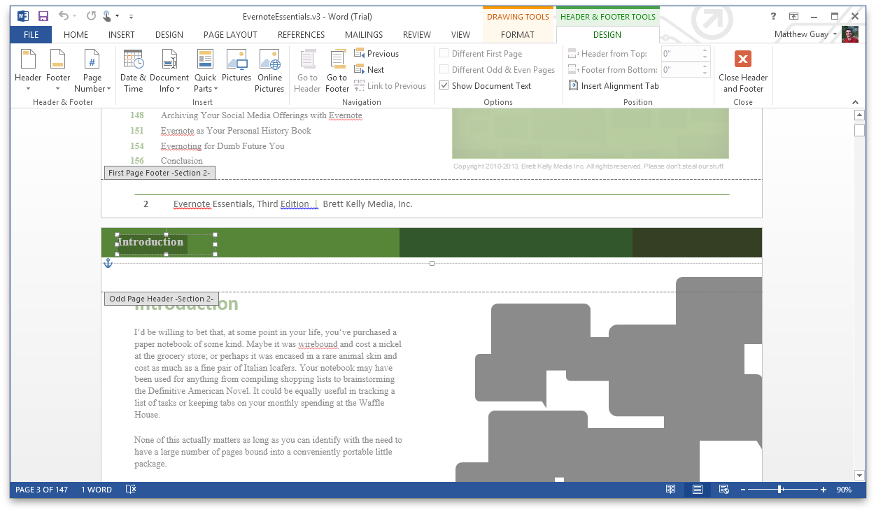 microsoft office suite for mac 2013