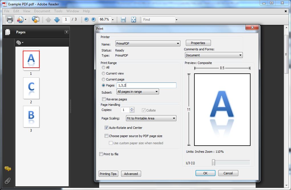 Перевернуть страницу в pdf. Документ Acrobat. Как разделить страницы в пдф. Adobe Reader как разделить страницы на файлы. Как в Adobe Reader перевернуть страницу.