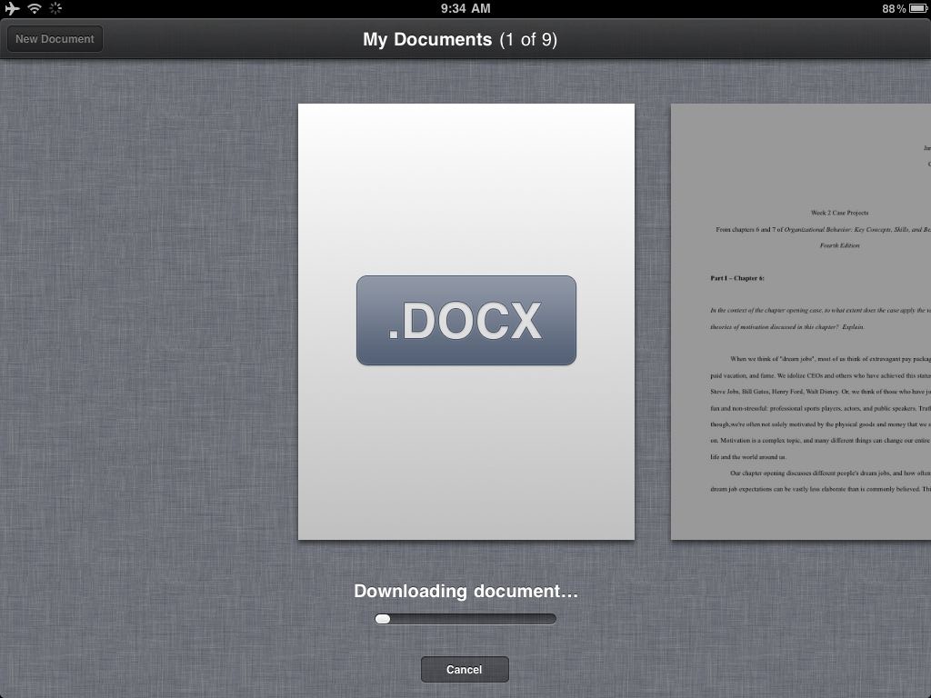 goodnotes ipad copy multiple files from dropbox