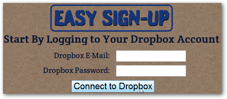 dropbox customer care number